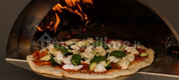 3غرفة عقار تجاري في Ostiglia, Italy رقم 71095 21