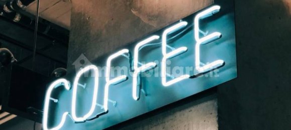 3غرفة عقار تجاري في Ostiglia, Italy رقم 71095 41