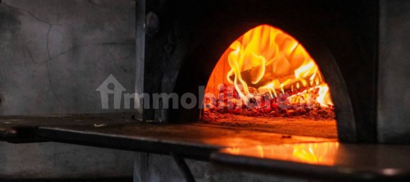 3غرفة عقار تجاري في Ostiglia, Italy رقم 71095 7