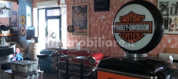 3غرفة عقار تجاري في Ostiglia, Italy رقم 71095 45