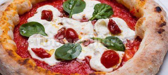 3غرفة عقار تجاري في Ostiglia, Italy رقم 71095 11