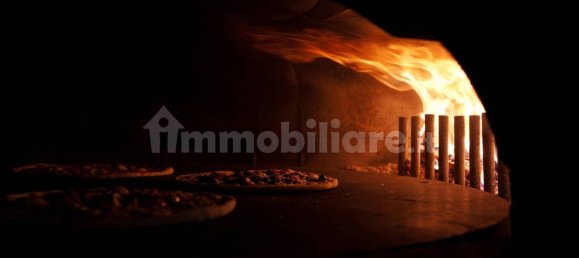 3غرفة عقار تجاري في Ostiglia, Italy رقم 71095 22