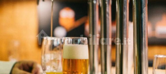 3غرفة عقار تجاري في Ostiglia, Italy رقم 71095 13