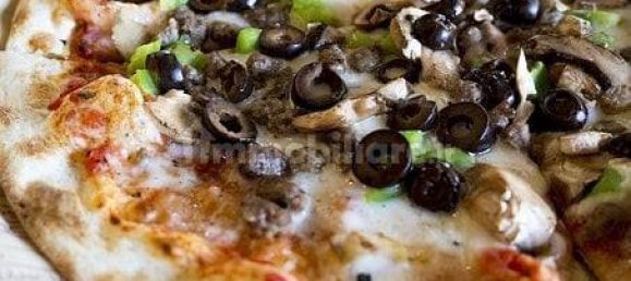 3غرفة عقار تجاري في Ostiglia, Italy رقم 71095 8