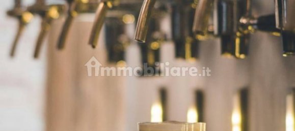 3غرفة عقار تجاري في Ostiglia, Italy رقم 71095 18