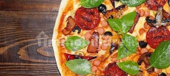 3غرفة عقار تجاري في Ostiglia, Italy رقم 71095 31