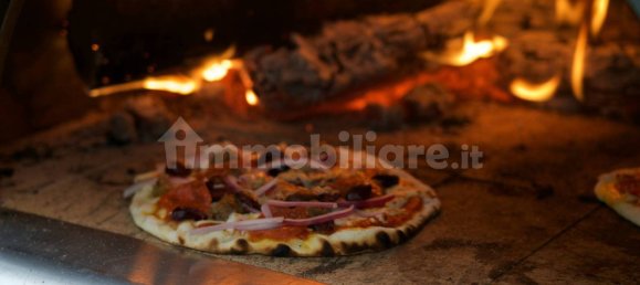 3غرفة عقار تجاري في Ostiglia, Italy رقم 71095 19