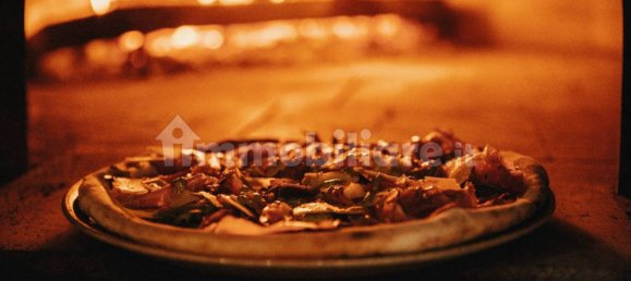 3غرفة عقار تجاري في Ostiglia, Italy رقم 71095 12