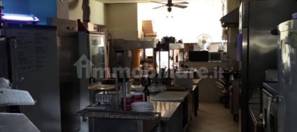 3غرفة عقار تجاري في Ostiglia, Italy رقم 71095 46