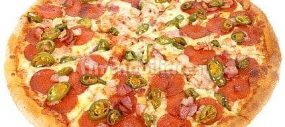 3غرفة عقار تجاري في Ostiglia, Italy رقم 71095 30