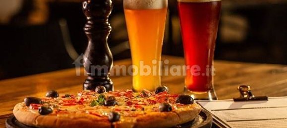 3غرفة عقار تجاري في Ostiglia, Italy رقم 71095 28