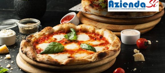 3غرفة عقار تجاري في Ostiglia, Italy رقم 71095 36