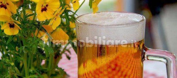 3غرفة عقار تجاري في Ostiglia, Italy رقم 71095 38