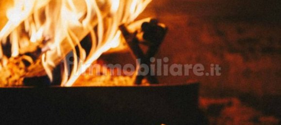 3غرفة عقار تجاري في Ostiglia, Italy رقم 71095 23