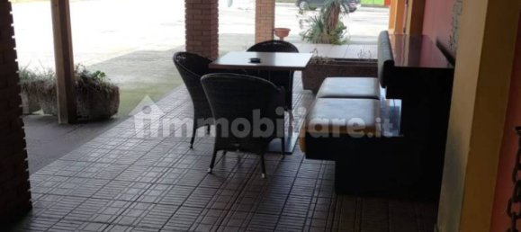 3غرفة عقار تجاري في Ostiglia, Italy رقم 71095 50