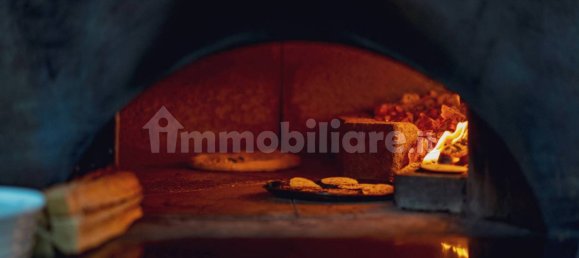 3غرفة عقار تجاري في Ostiglia, Italy رقم 71095 16