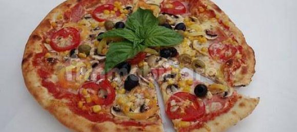 3غرفة عقار تجاري في Ostiglia, Italy رقم 71095 27