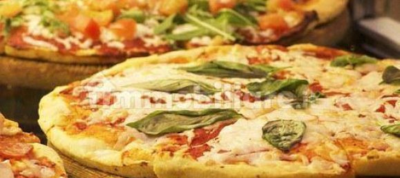 3غرفة عقار تجاري في Ostiglia, Italy رقم 71095 29