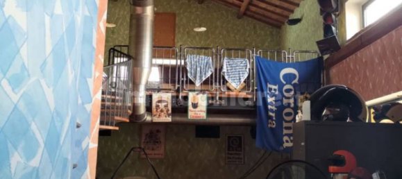 3غرفة عقار تجاري في Ostiglia, Italy رقم 71095 48