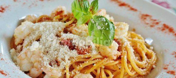 3غرفة عقار تجاري في Ostiglia, Italy رقم 71095 35