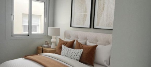 Moradia T2 em Gran Alacant, Spain N.º 365980 7