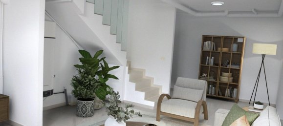 Moradia T2 em Gran Alacant, Spain N.º 365980 21