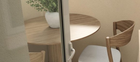 Moradia T2 em Gran Alacant, Spain N.º 365980 9