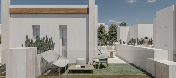 Moradia T2 em Gran Alacant, Spain N.º 365980 26