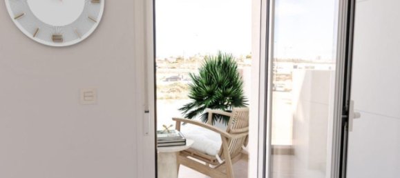 Moradia T2 em Gran Alacant, Spain N.º 365980 13