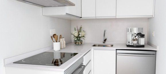 Moradia T2 em Gran Alacant, Spain N.º 365980 10