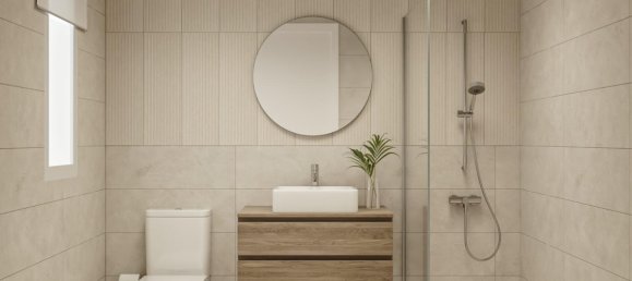 Moradia T2 em Gran Alacant, Spain N.º 365980 12