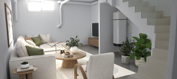 Moradia T2 em Gran Alacant, Spain N.º 365980 15