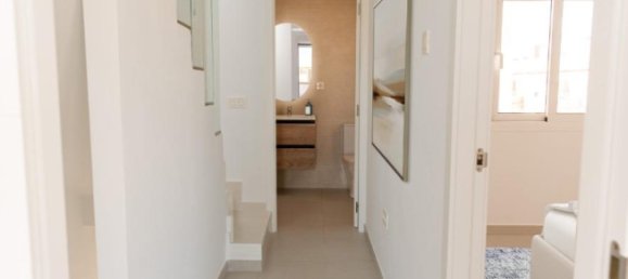 Moradia T2 em Gran Alacant, Spain N.º 365980 6