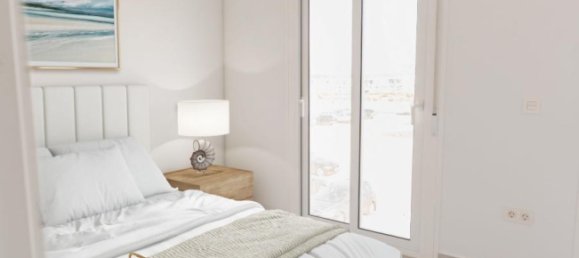 Moradia T2 em Gran Alacant, Spain N.º 365980 8