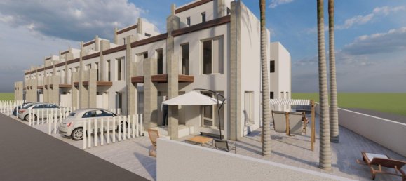 Moradia T2 em Gran Alacant, Spain N.º 365980 25