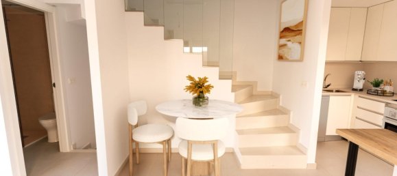 Moradia T2 em Gran Alacant, Spain N.º 365980 17