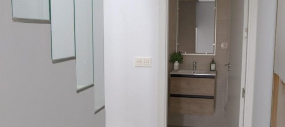 Moradia T2 em Gran Alacant, Spain N.º 365980 4