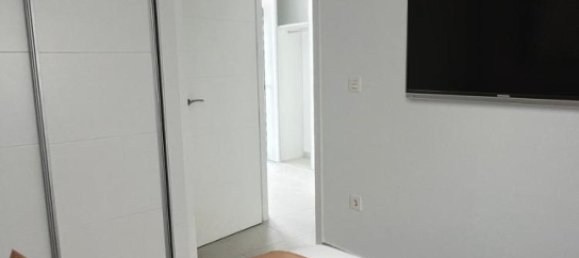 Moradia T2 em Gran Alacant, Spain N.º 365980 11