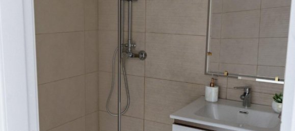 Moradia T2 em Gran Alacant, Spain N.º 365980 14