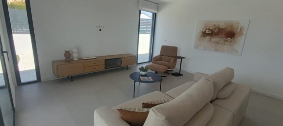 3 dormitorios villa en venta en Ciudad Quesada, Alicante, Comunidad Valenciana, Spain № 364892 30