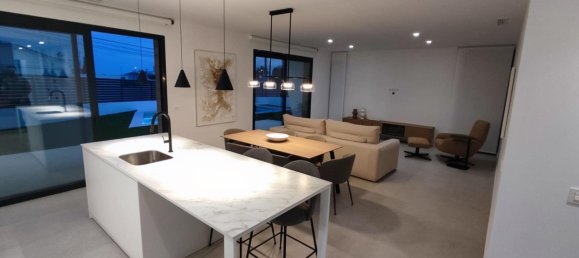 3 dormitorios villa en venta en Ciudad Quesada, Alicante, Comunidad Valenciana, Spain № 364892 11