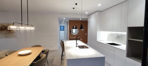3 dormitorios villa en venta en Ciudad Quesada, Alicante, Comunidad Valenciana, Spain № 364892 6