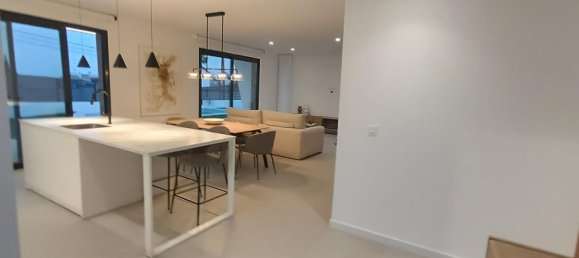 3 dormitorios villa en venta en Ciudad Quesada, Alicante, Comunidad Valenciana, Spain № 364892 19