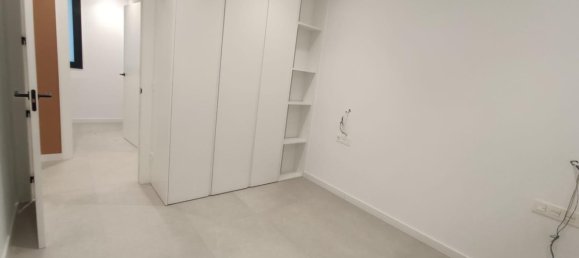 3 dormitorios villa en venta en Ciudad Quesada, Alicante, Comunidad Valenciana, Spain № 364892 29