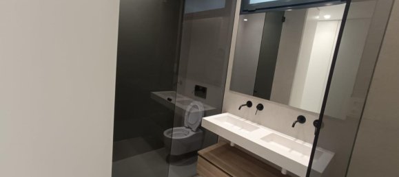 3 dormitorios villa en venta en Ciudad Quesada, Alicante, Comunidad Valenciana, Spain № 364892 17