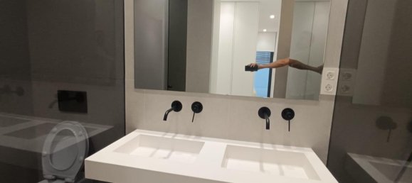 3 dormitorios villa en venta en Ciudad Quesada, Alicante, Comunidad Valenciana, Spain № 364892 28