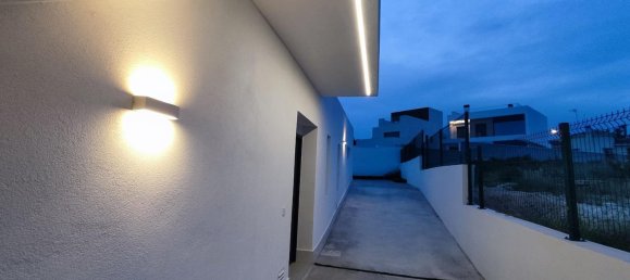 3 dormitorios villa en venta en Ciudad Quesada, Alicante, Comunidad Valenciana, Spain № 364892 8