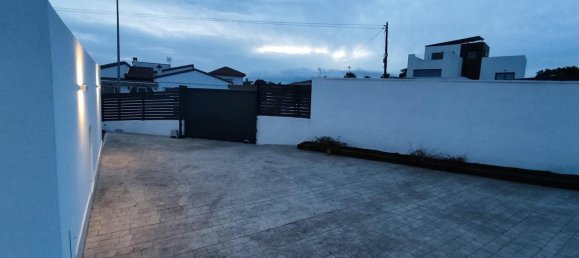 3 dormitorios villa en venta en Ciudad Quesada, Alicante, Comunidad Valenciana, Spain № 364892 24