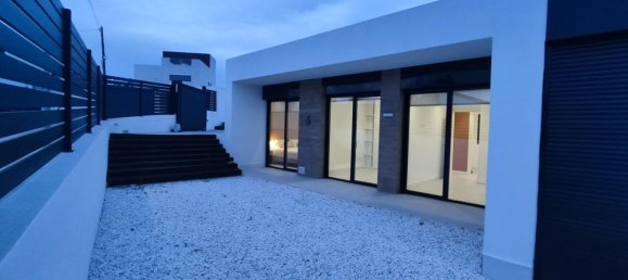 3 dormitorios villa en venta en Ciudad Quesada, Alicante, Comunidad Valenciana, Spain № 364892 10