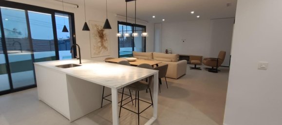 3 dormitorios villa en venta en Ciudad Quesada, Alicante, Comunidad Valenciana, Spain № 364892 5